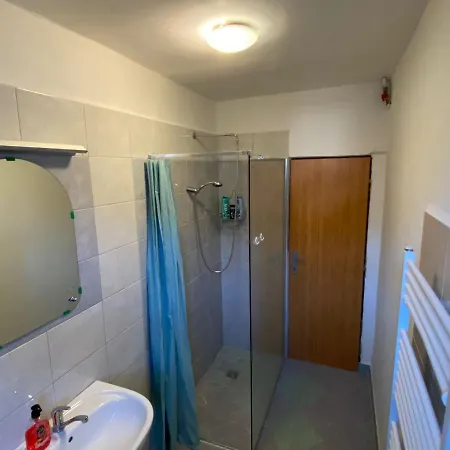 Appartement Rybnik