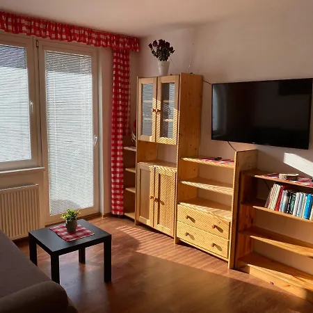 Rybnik Cesky Krumlov