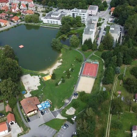 Rybnik